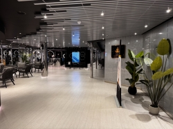 MSC Aurea Spa picture