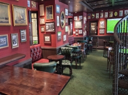 Masters of the Sea picture