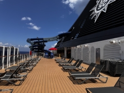 Deck 19 picture Deck 19 picture