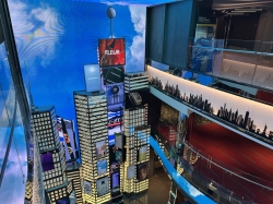 Liberty Plaza picture Liberty Plaza picture