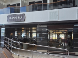 MSC World Europa The Lanai picture