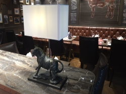 MSC World Europa Butchers Cut picture