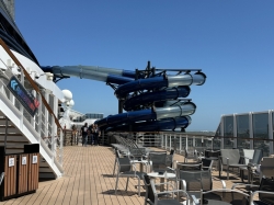 Water Slides picture