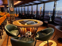 MSC Seascape Sports Bar picture