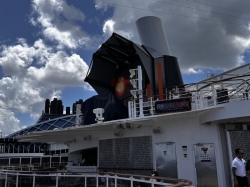 Horizon Bar picture Horizon Bar picture