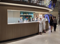 MSC World Europa Zest picture