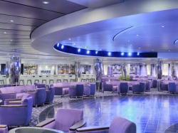 L Ametista Lounge picture