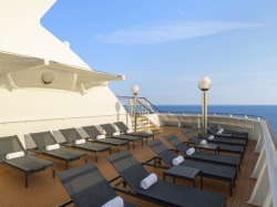 TOP 15 Solarium picture