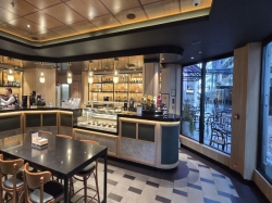 Coffee Emporium picture