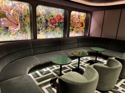 Cocktail Bar picture