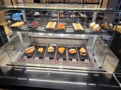 Coffee Emporium picture