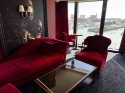 MSC Seascape Le Cabaret Rouge picture