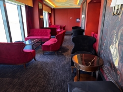 MSC Seascape Le Cabaret Rouge picture