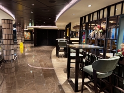 MSC Seascape HOLA Tacos & Cantina picture