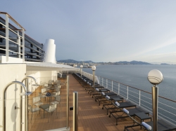 TOP 15 Solarium picture