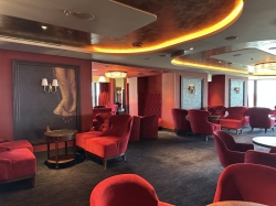 MSC Seascape Le Cabaret Rouge picture
