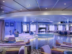 L Ametista Lounge picture