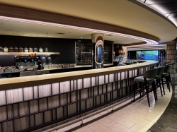 MSC Seascape HOLA Tacos & Cantina picture