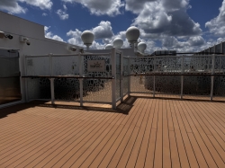 Top 19 picture Top 19 picture