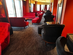 MSC Seascape Le Cabaret Rouge picture