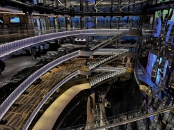 Atrium picture Atrium picture