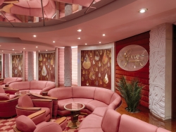 Le Gocce Bar picture