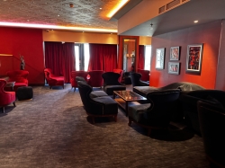 MSC Seascape Le Cabaret Rouge picture