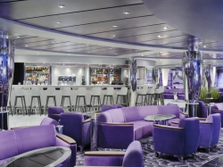 L Ametista Lounge picture