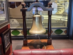 MSC World Europa Masters of the Sea picture