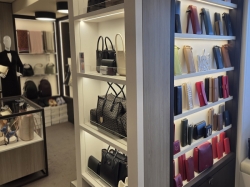 MSC World Europa Luxury Accessories picture