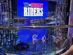 Atrium picture Atrium picture