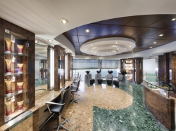 Beauty Parlor picture