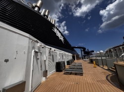 Deck 19 picture Deck 19 picture