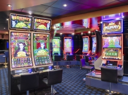 Atlantic City Casino picture