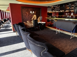 MSC Seascape Le Cabaret Rouge picture