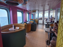 MSC World Europa Sweet Temptations picture