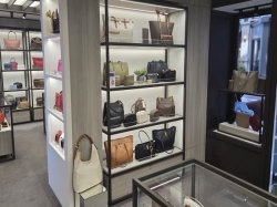 MSC World Europa Luxury Accessories picture