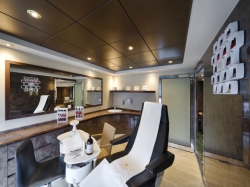 Beauty Parlor picture