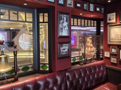 MSC World Europa Masters of the Sea picture