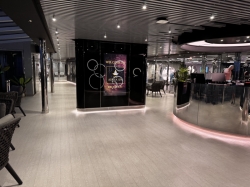 MSC Aurea Spa picture