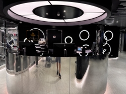 MSC Aurea Spa picture