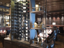 MSC World Europa Butchers Cut picture