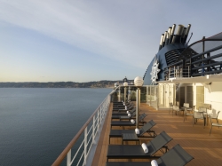 TOP 15 Solarium picture