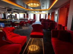 MSC Seascape Le Cabaret Rouge picture