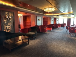 MSC Seascape Le Cabaret Rouge picture