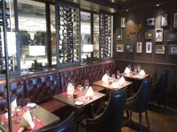 MSC World Europa Butchers Cut picture