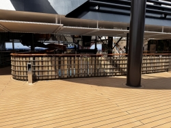 Adventure Trail picture Adventure Trail picture