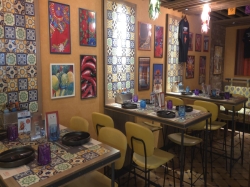 HOLA Tacos & Cantina picture