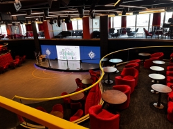 MSC Seascape Le Cabaret Rouge picture