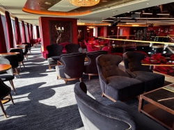 MSC Seascape Le Cabaret Rouge picture